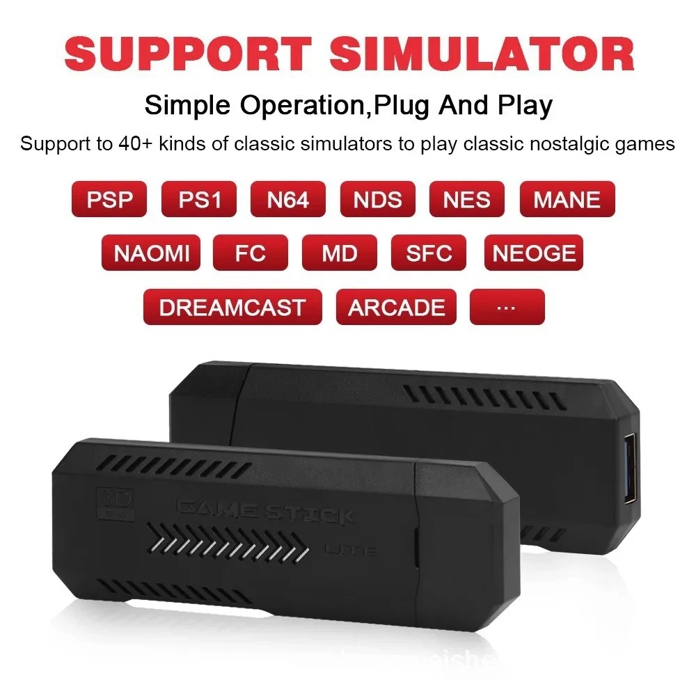 X2 Pro Retro Videogameconsole, - Retro Gaming Kiosk recensie en prijs