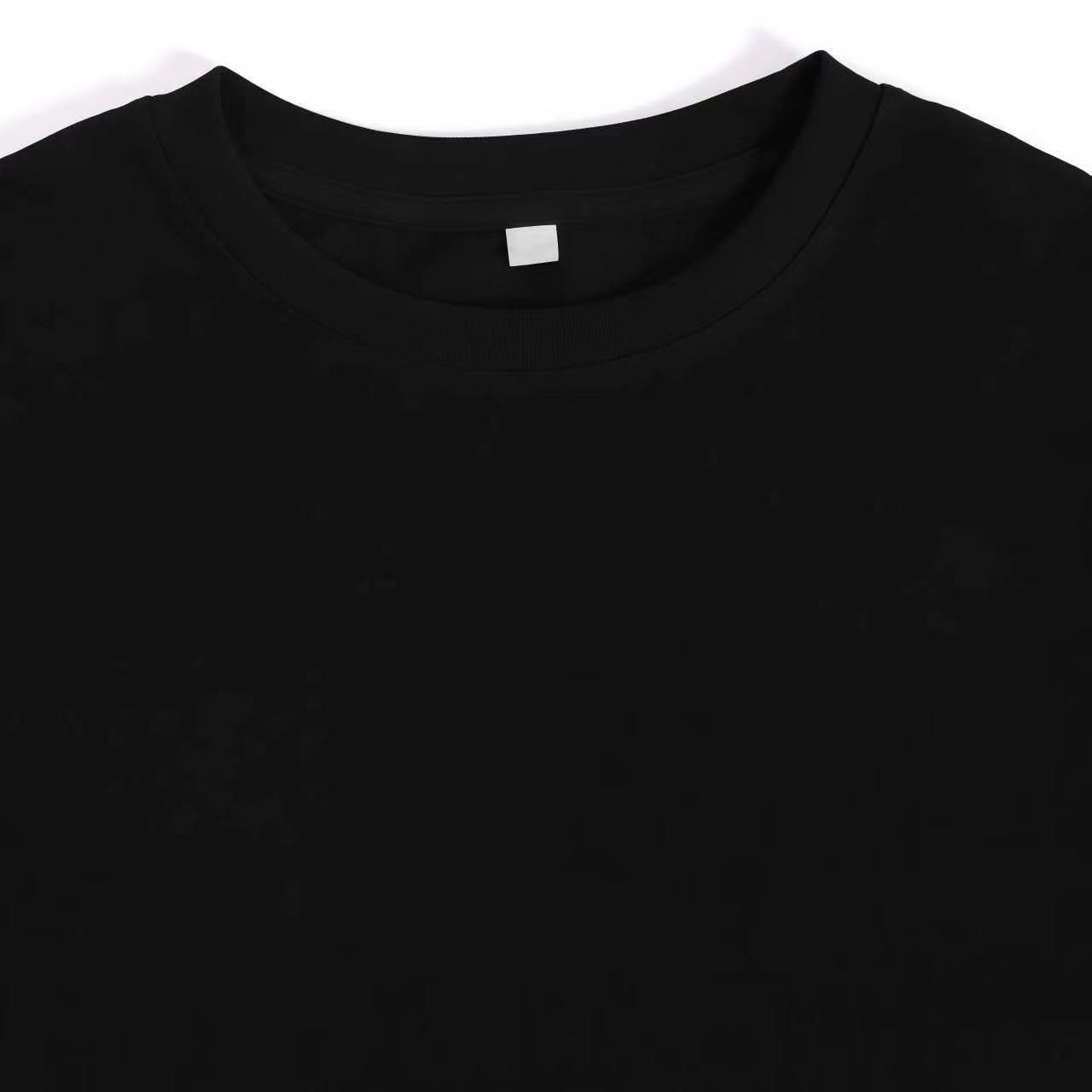Herenpatroon T-shirt Thema Eld - Retro Gaming T Shirt recensie en prijs