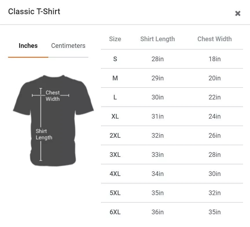 Tomb Raider, Lara Croft, grafi - Retro Gaming T Shirt recensie en prijs